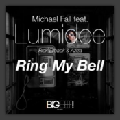 Ring My Bell