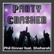 Partycrasher