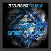 The Drive