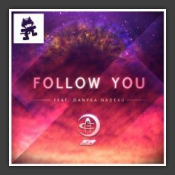 Follow You