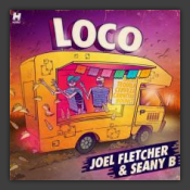 Loco