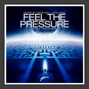 Feel The Pressure (Axwell & NEW_ID Remix)