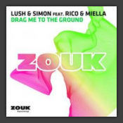 Drag Me To The Ground