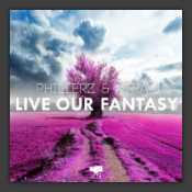 Live Our Fantasy