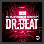 Dr. Beat
