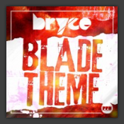 Blade Theme