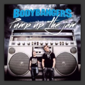 Pump Up The Jam 