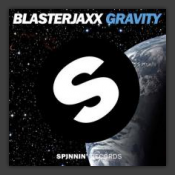 Gravity