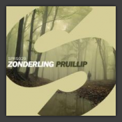Prullip