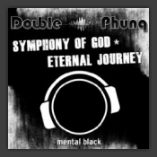 Eternal Journey & Symphony Of God