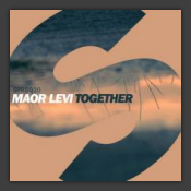 Together