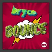 Bounce
