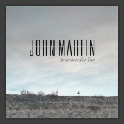 Anywhere For You (Remix EP)