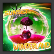 Wonderland (Remixes)