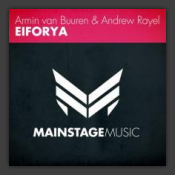 EIFORYA