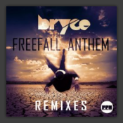 Freefall Anthem (Remixes)