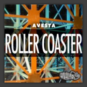 Roller Coaster