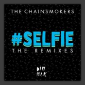 #SELFIE (Remixes)