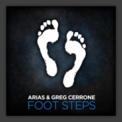 Foot Steps