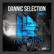Dannic Selection Part 1