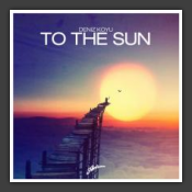 To The Sun