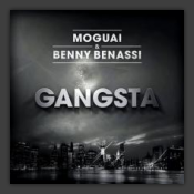 Gangsta
