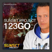 123Go