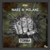 Torba