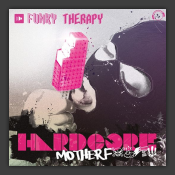 HCMF (Hardcore Motherf***)