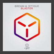 Blaster