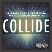Collide