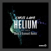 Helium (Merk & Kremont Remix)