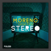 Stereo