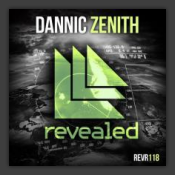 Zenith