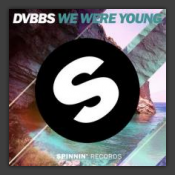 We Were Young