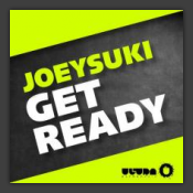 Get Ready