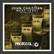 Next Level (Remixes)