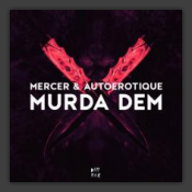 Murda Dem