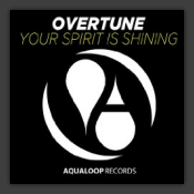 Your Spirit Is Shining