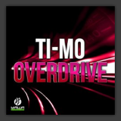 Overdrive