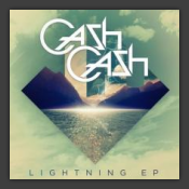 Lightning EP