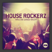 Tanz Die Ganze Nacht