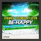 Be Happy