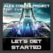 Let's Get Started