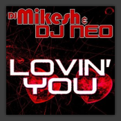 Lovin' You