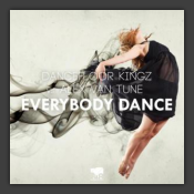 Everybody Dance