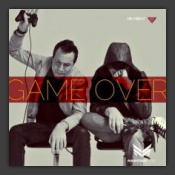 Game Over