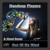 Out Of My Mind