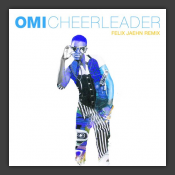 Cheerleader