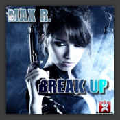 Break Up